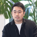 疯狂爱情旅馆
